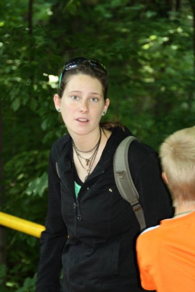 img_1246.jpg
