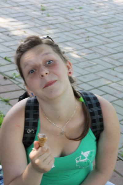 img_1265.jpg