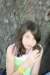 img_1266_small.jpg