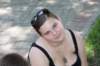 img_1278_small.jpg