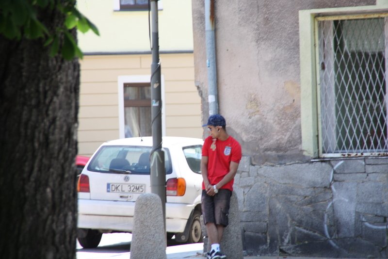 img_1288.jpg