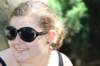 img_1300_small.jpg