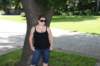 img_1301_small.jpg