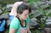 img_1316_small.jpg