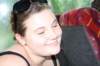 img_1331_small.jpg