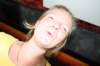 img_1333_small.jpg