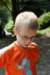img_1361_small.jpg