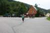img_1375_small.jpg