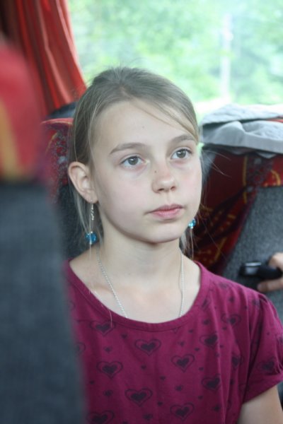 img_1407.jpg