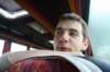 img_1436_small.jpg