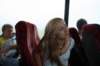 img_1471_small.jpg