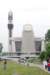 dsc_0001_small.jpg