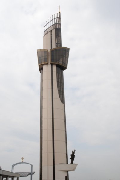 dsc_0003.jpg