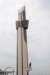 dsc_0003_small.jpg