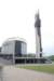 dsc_0004_small.jpg