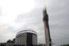dsc_0005_small.jpg