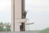 dsc_0006_small.jpg