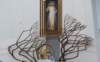 dsc_0010_small.jpg