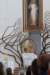 dsc_0011_small.jpg