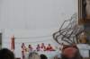 dsc_0013_small.jpg