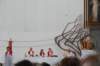 dsc_0014_small.jpg