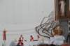 dsc_0015_small.jpg