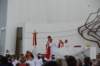 dsc_0016_small.jpg