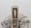 dsc_0017_small.jpg