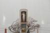 dsc_0018_small.jpg