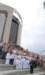 dsc_0021_small.jpg