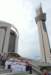 dsc_0023_small.jpg
