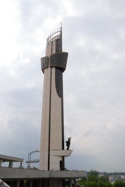 dsc_0024.jpg