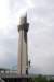 dsc_0024_small.jpg