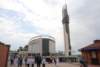 dsc_0026_small.jpg