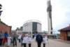 dsc_0027_small.jpg