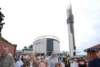 dsc_0028_small.jpg