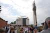 dsc_0029_small.jpg