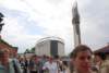 dsc_0031_small.jpg