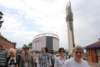 dsc_0032_small.jpg