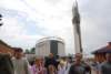 dsc_0033_small.jpg