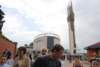 dsc_0035_small.jpg