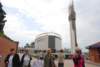dsc_0037_small.jpg