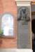 dsc_0041_small.jpg