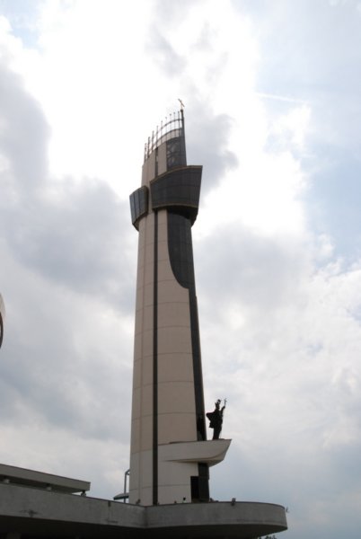 dsc_0070.jpg