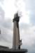 dsc_0070_small.jpg