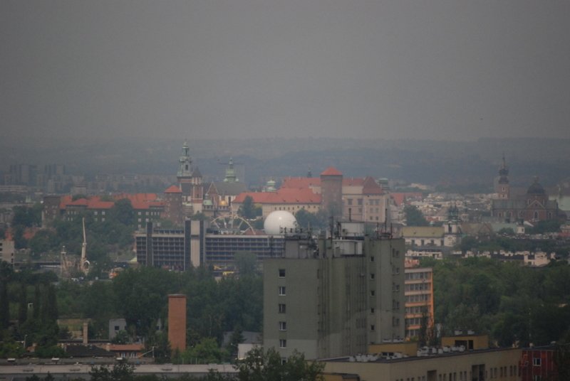 dsc_0079.jpg
