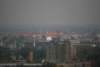 dsc_0079_small.jpg