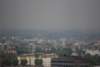 dsc_0080_small.jpg