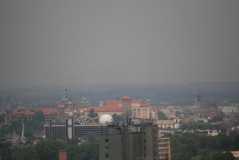 dsc_0082.jpg
