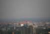 dsc_0082_small.jpg